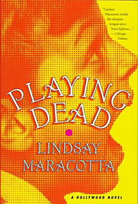 Playing Dead