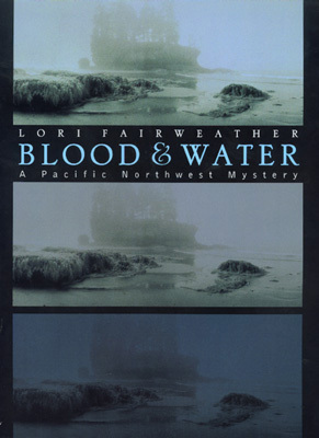Blood & Water