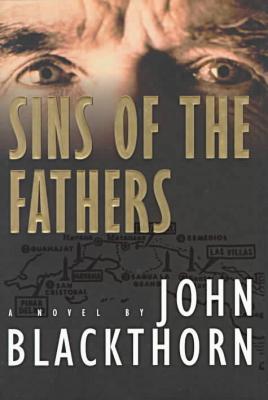 Sins of the Fathers