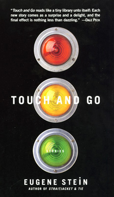 Touch & Go