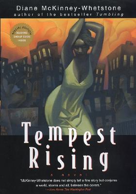 Tempest Rising