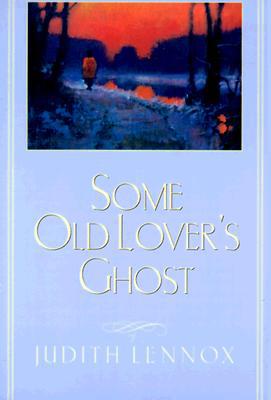 Some Old Lover's Ghost