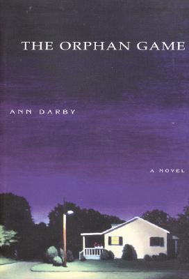 The Orphan Game