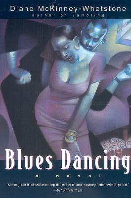 Blues Dancing