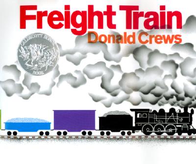 Freight Train