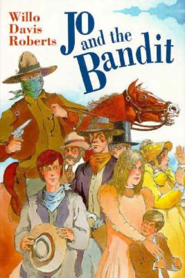 Jo and the Bandit