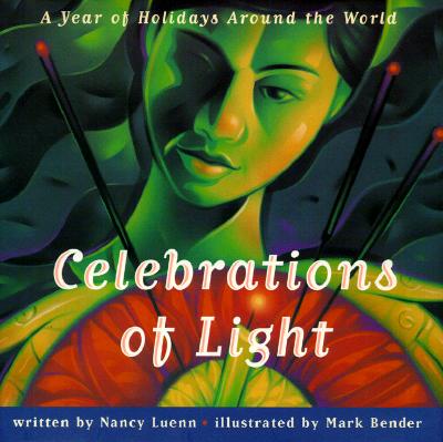 Celebrations of Light