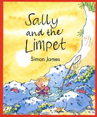 Sally and the Limpet