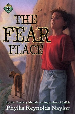 The Fear Place