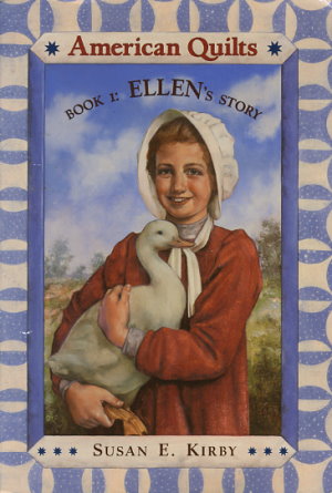 Ellen's Story