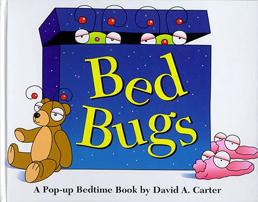 Bed Bugs