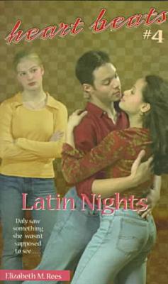 Latin Nights