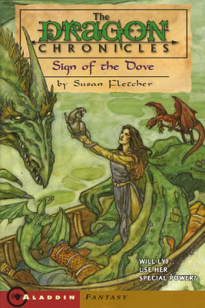 Sign of the Dove