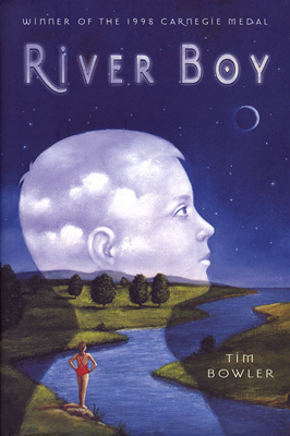 River Boy