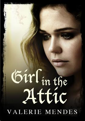 Girl in the Attic
