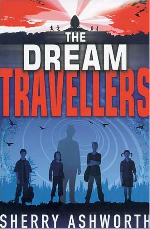 The Dream Travellers