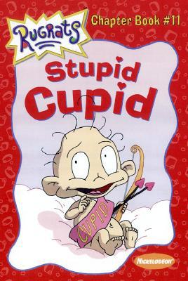 Stupid Cupid