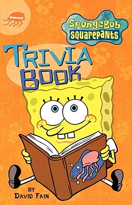 Trivia Book