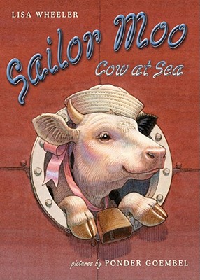 Sailor Moo