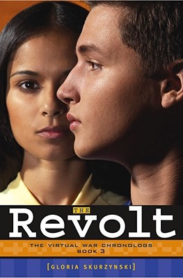 The Revolt