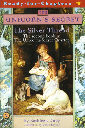 The Silver Thread