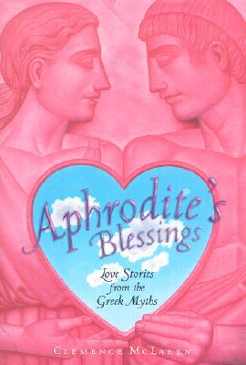 Aphrodite's Blessings