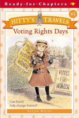 Voting Rights Days