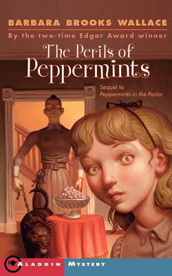 The Perils of Peppermints