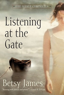Listening at the Gate