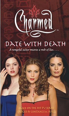 Date with Death