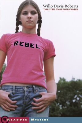 Rebel