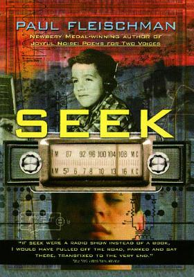 Seek