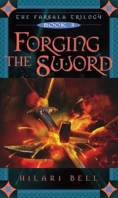 Forging the Sword