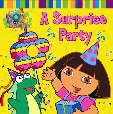 Surprise Party