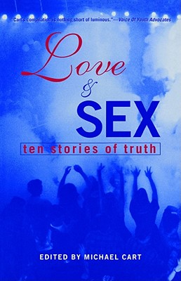 Love & Sex