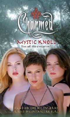 Mystic Knoll