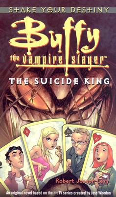 The Suicide King