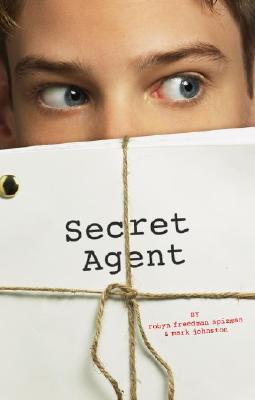 Secret Agent