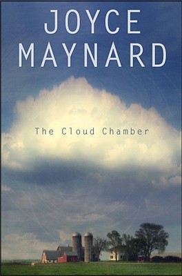 Cloud Chamber