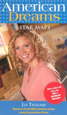 Star Maps