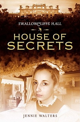 House of Secrets