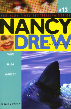 Trade Wind Danger