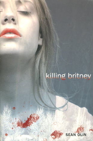 Killing Britney