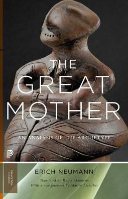 The Great Mother