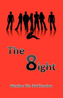 The 8ight