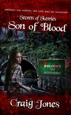 Son of Blood