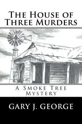 The House of Three Murders