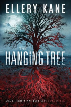 The Hanging Tree