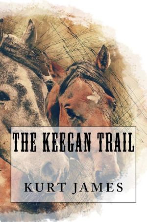 The Keegan Trail