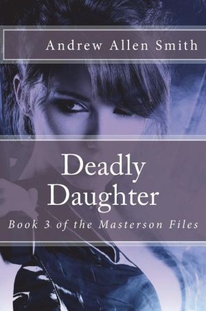 Deadly Daughter